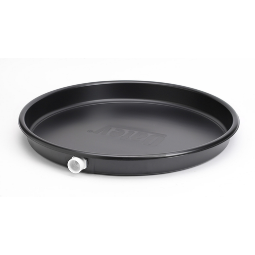 Oatey® 24" Plastic Pan