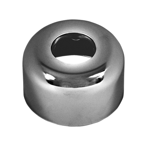 Dearborn® 1-1/4" O.D. Flange