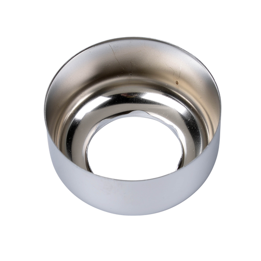 Dearborn® 1-1/4" NPT Flange