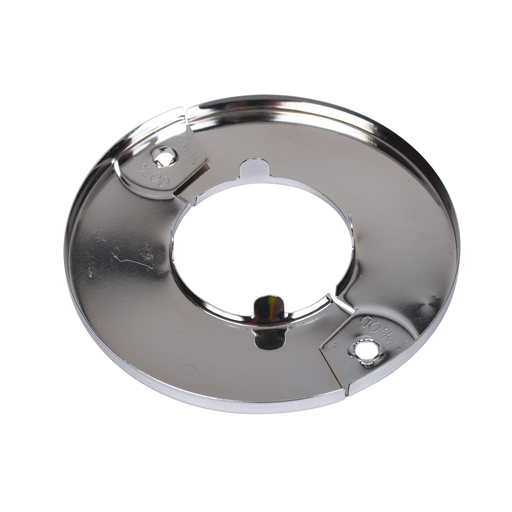 Dearborn® 1 1/2" Nom