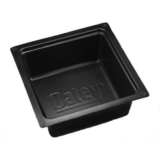 Oatey® Standard Tub Box 12 Pair