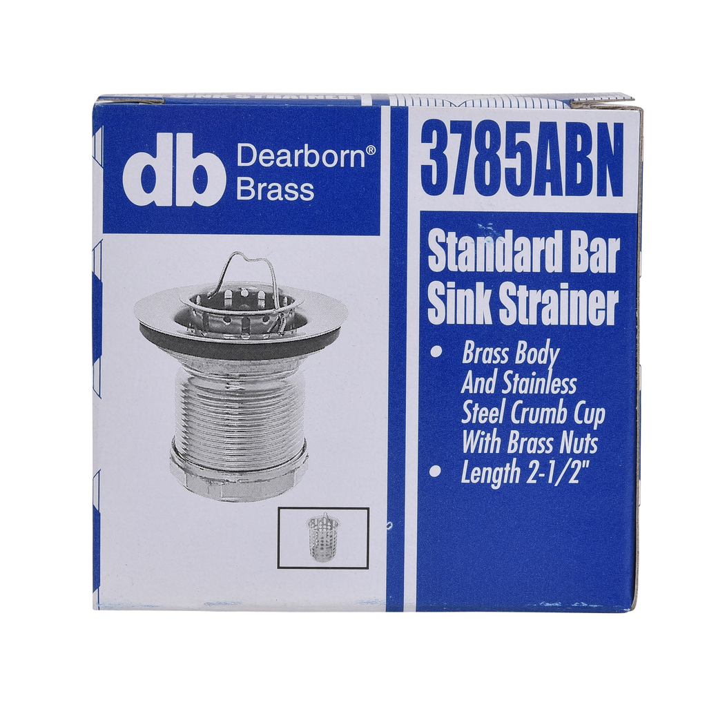 dds-6364039