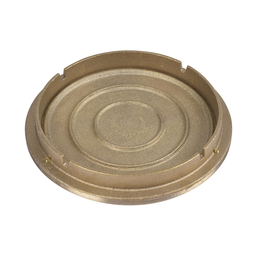 Oatey® 6" 180 B Cleanout