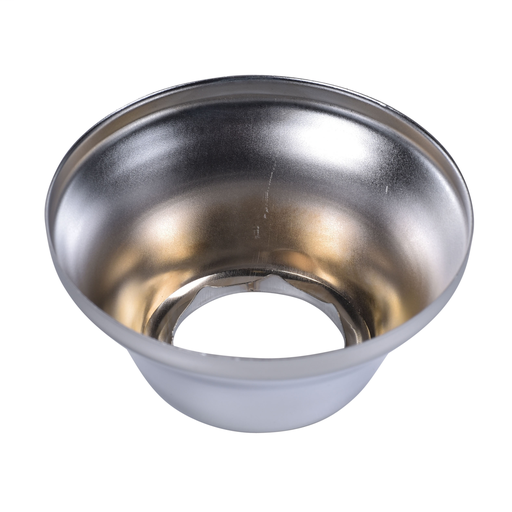 Dearborn® 1-1/4" O.D. Flange