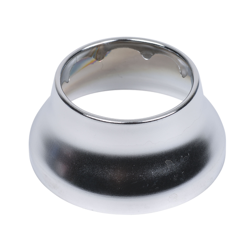 Dearborn® 1-1/2" NPT Flange