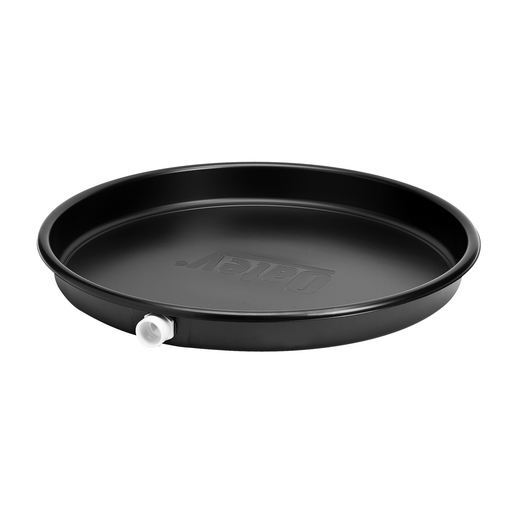 Oatey® 18" Plastic Pan