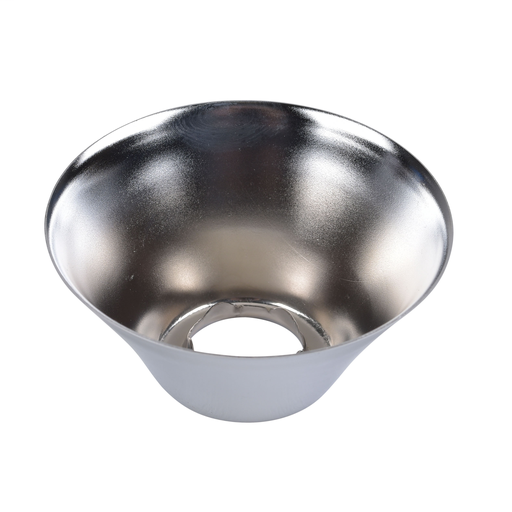 Dearborn® 11/16" O.D. For Sweat Extension