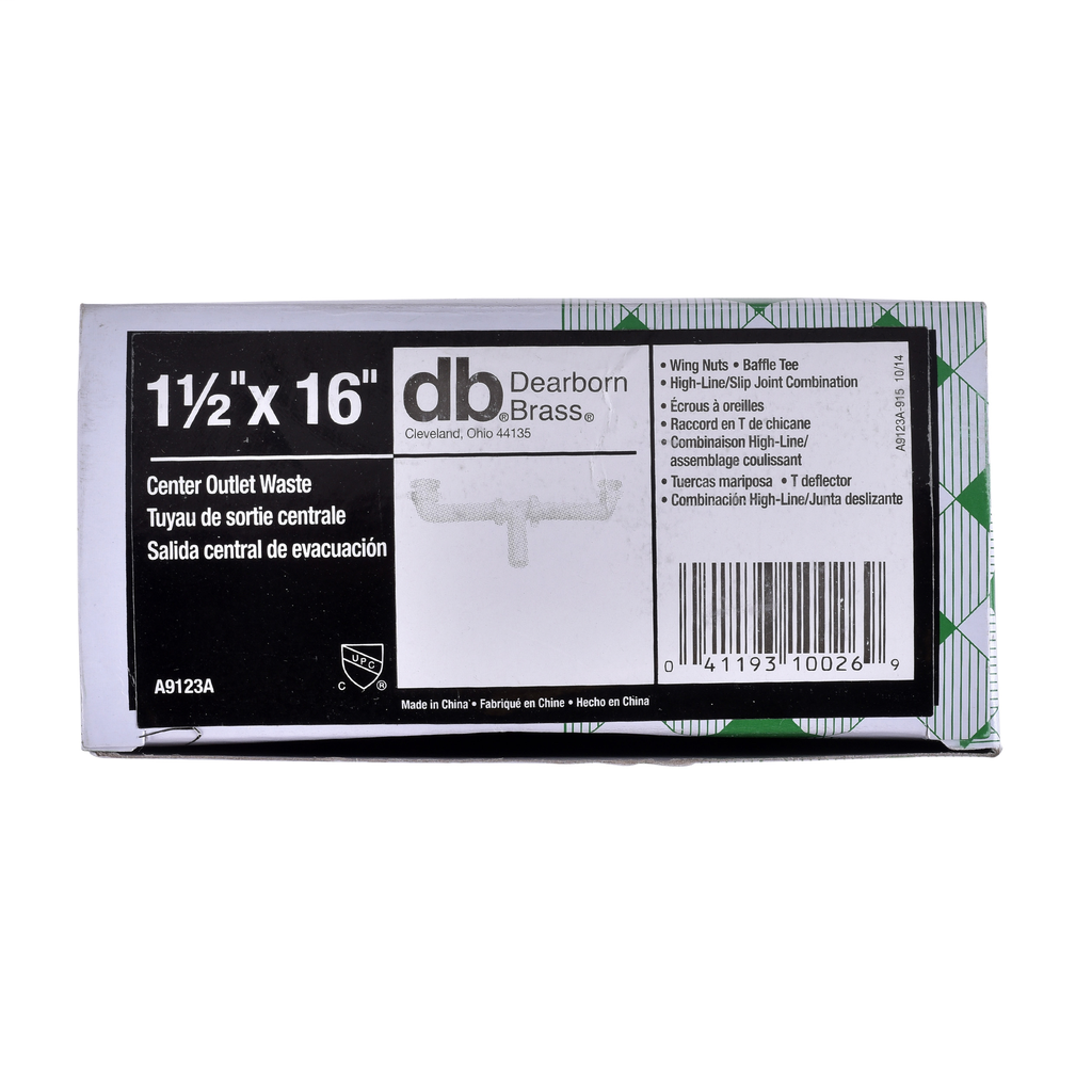 dds-6364825