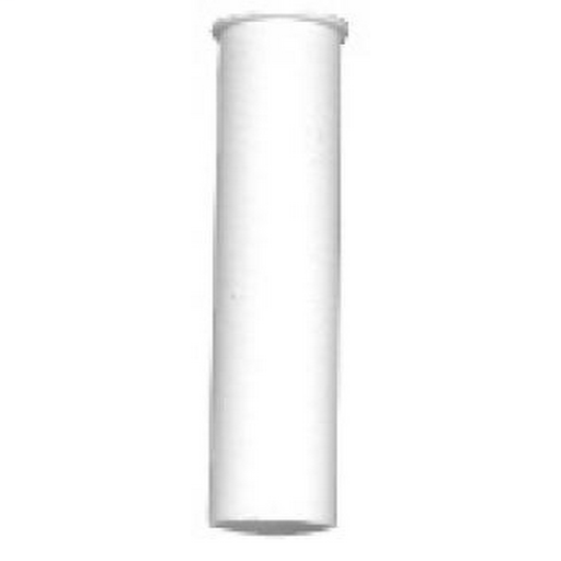 Dearborn® 1-1/2" x 4" Flanged Strainer Tailpiece