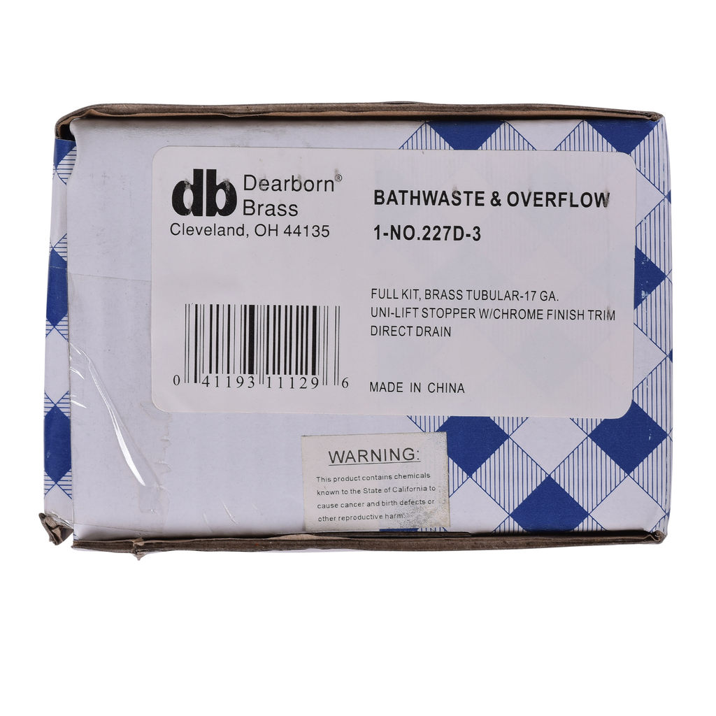dds-6364900
