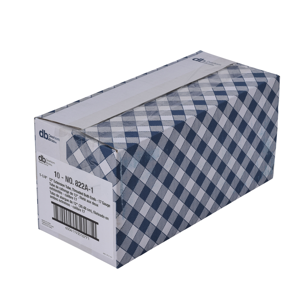 dds-6364765