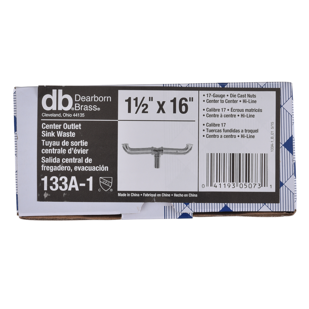 dds-6366536