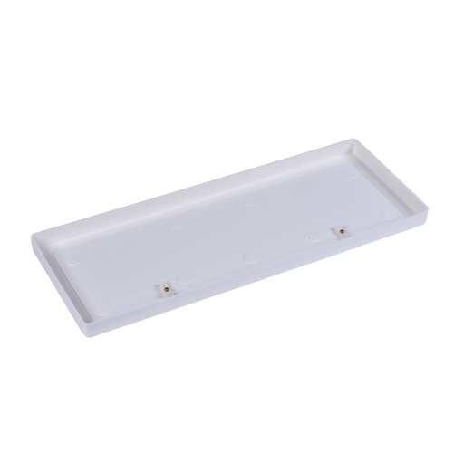 Dearborn® Toilet Tank Cover