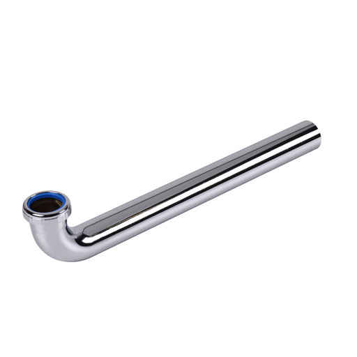 Dearborn® 15" Waste Arm w/ Slip Joint For 16" Center Outlet - Budget Ga.