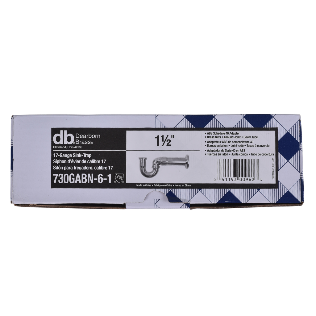 dds-6364730