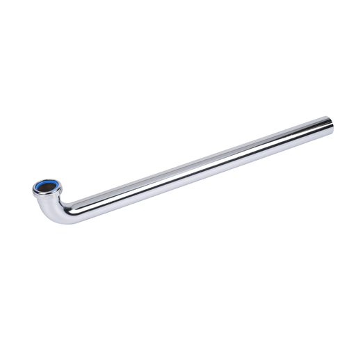 Dearborn® 23" Waste Arm w/ Slip Joint For 24" End Outlet - 17 Ga.