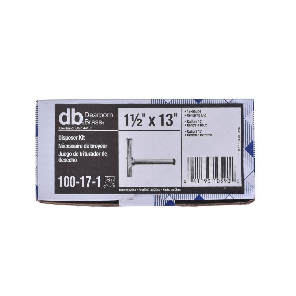 dds-6366769