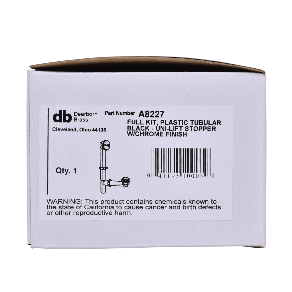 dds-6366518