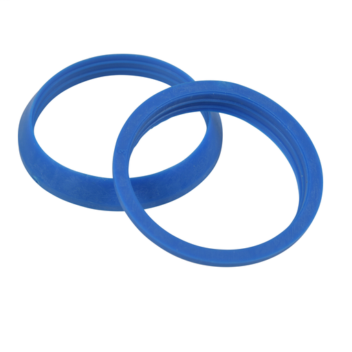 Dearborn® 1-1/4" beveled S.J. washer, 1-1/4" I.D. x 1-29/64" O.D. x 7/64" thick