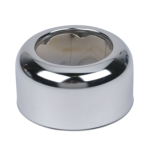 Dearborn® 1-1/2" NPT Flange