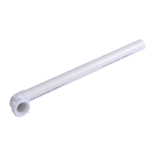 Dearborn® 1-1/2" x 20" Waste Arm w/ Slip Joint