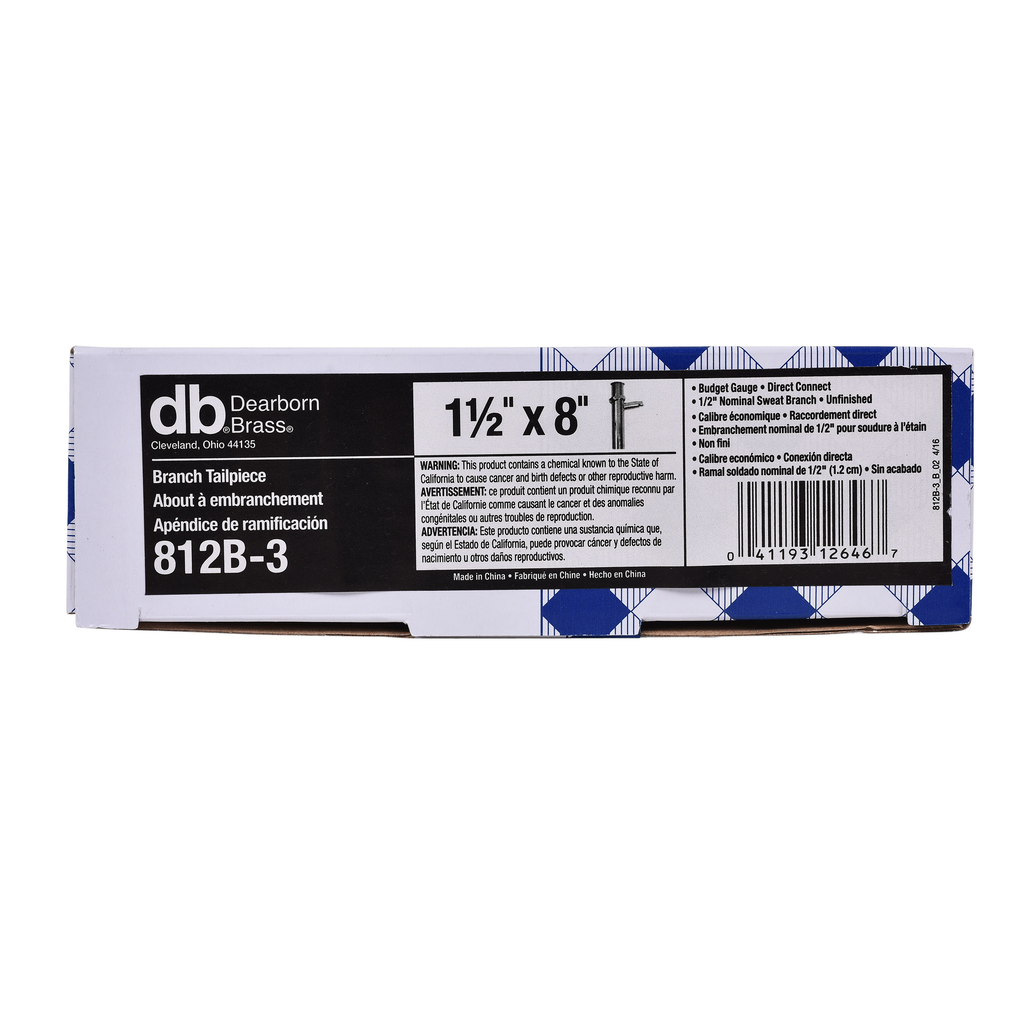 dds-6364564