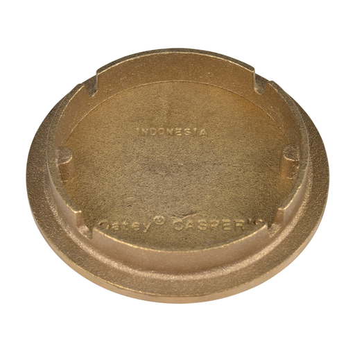 Oatey® 3" 180 B Cleanout