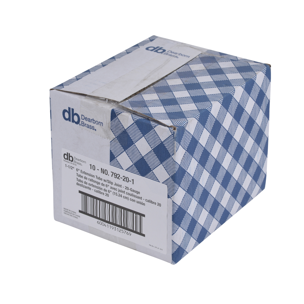 dds-6364393
