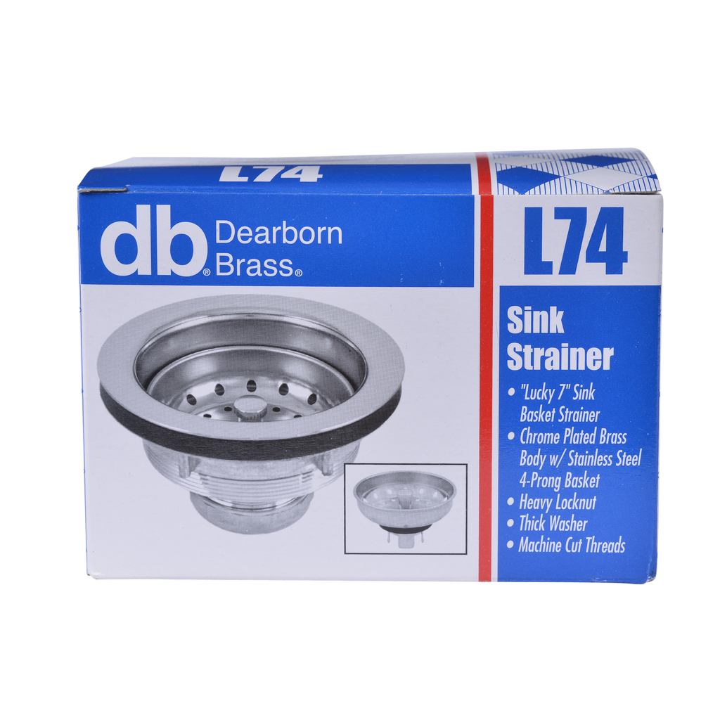 dds-6366037