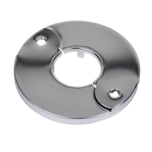 Dearborn® 3/4" IPS