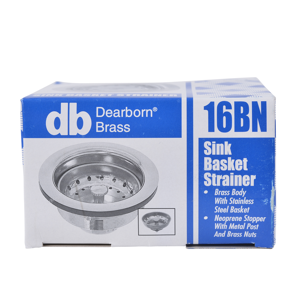 dds-6365038