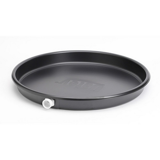 Oatey® 18" Plastic Pan