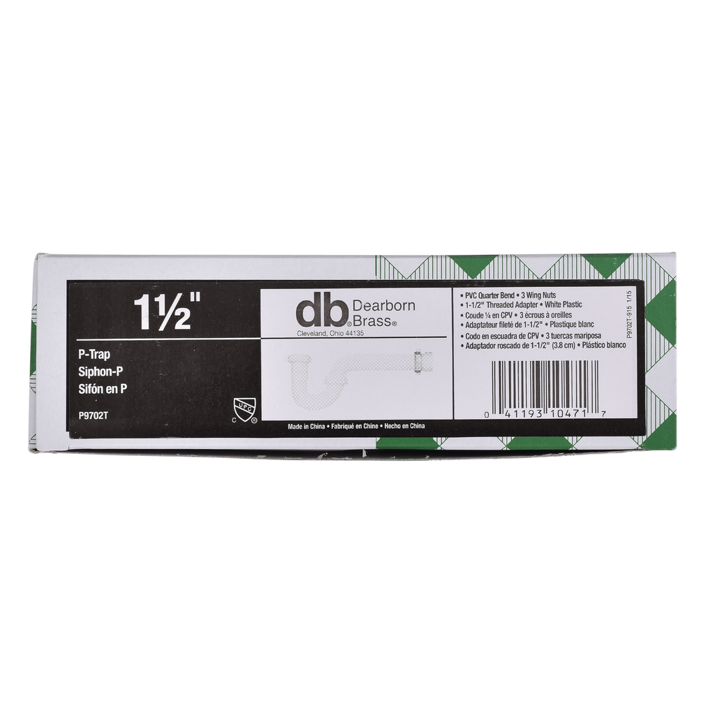 dds-6364198