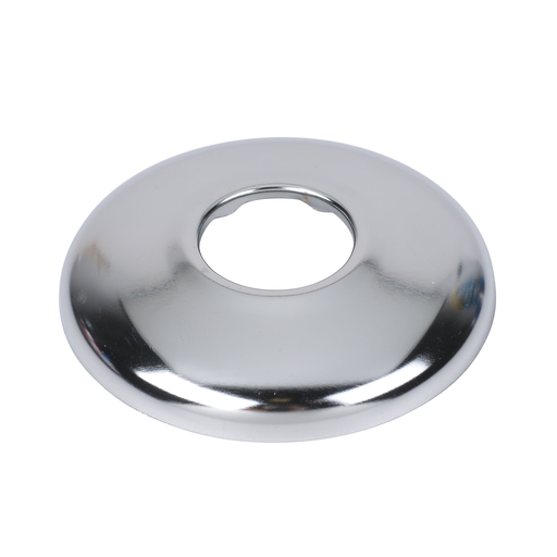Dearborn® 7/8" O.D. For 3/4" Nom Flange