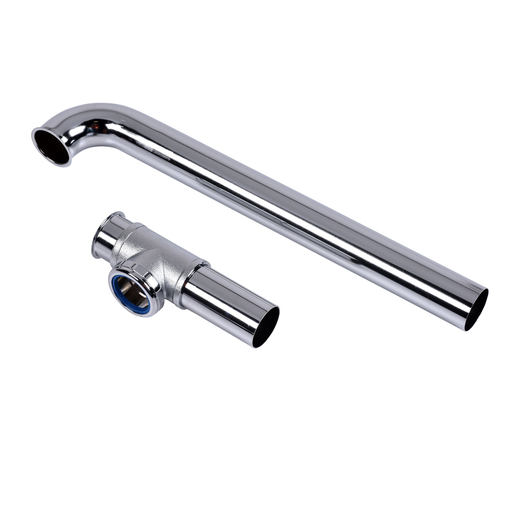 Dearborn® 1-1/2" x 16" Center To Center, Hi-Line - Budget Ga.