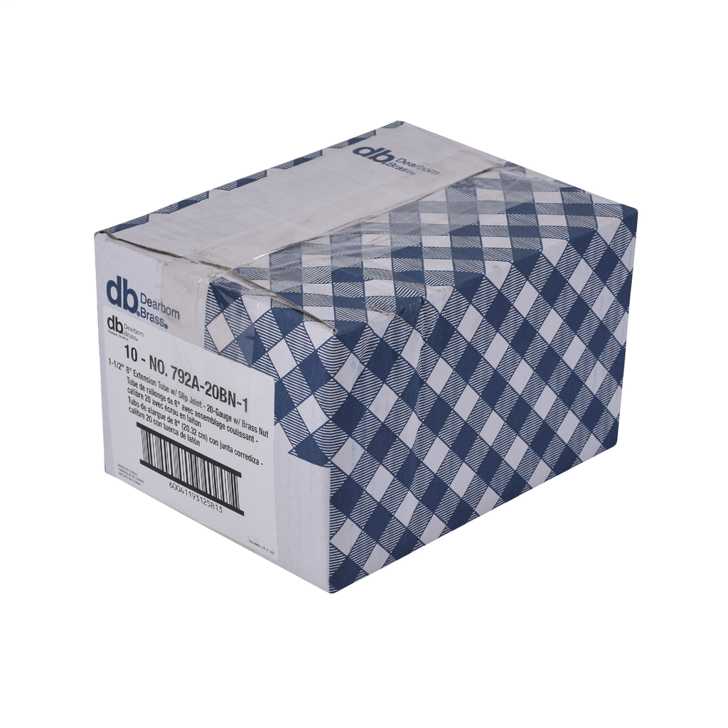dds-6365044