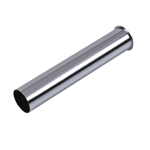 Dearborn® 1-1/2" x 8" Flanged Strainer Tailpiece - Budget Ga.