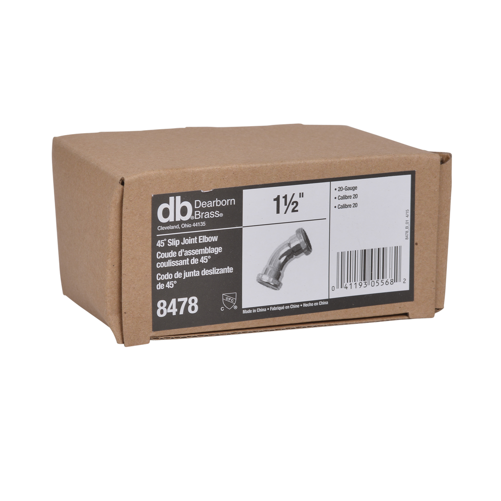 dds-6364463