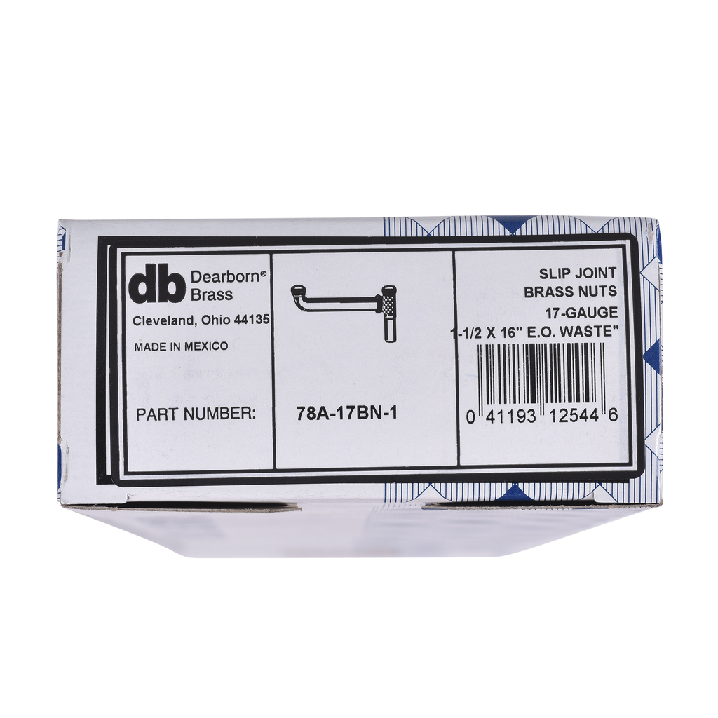 dds-6366856