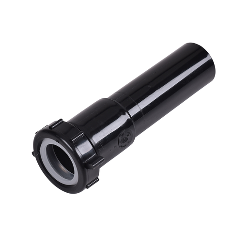 Dearborn® 1-1/2" x 6" Slip Joint Extension Tube