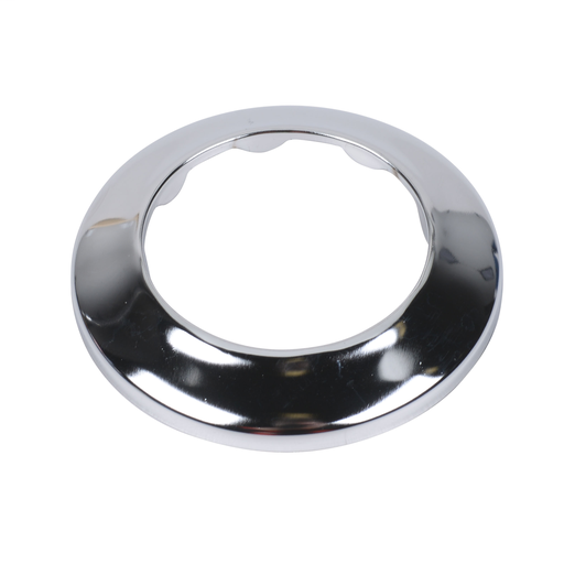 Dearborn® 1-1/2" NPT Flange