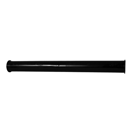 Dearborn® 1-1/2" x 16" Double Flanged Strainer Tailpiece