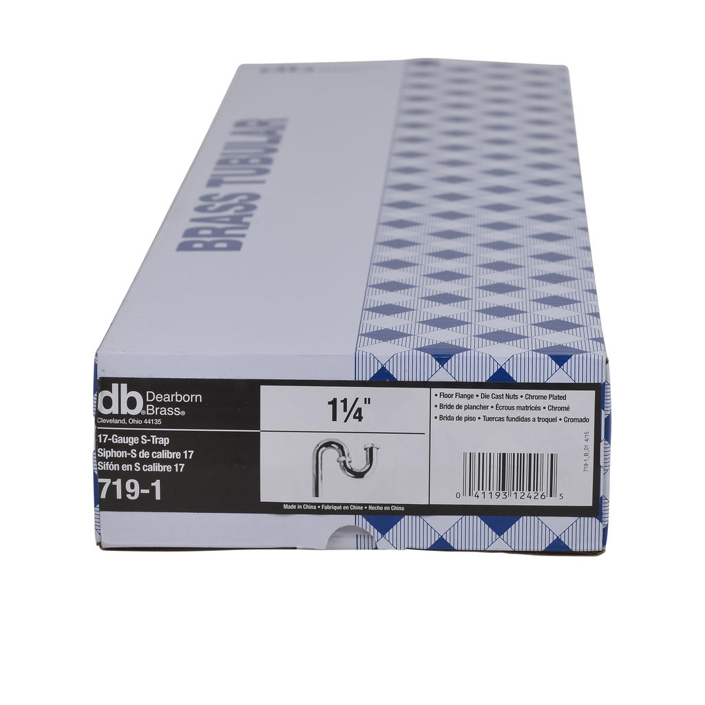 dds-6364292