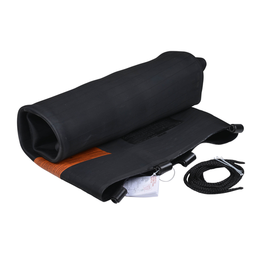 Cherne® PROTECTIVE SLEEVE, 24-48 IN.