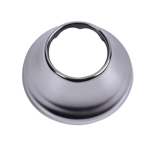 Dearborn® 1-1/2" O.D. Flange