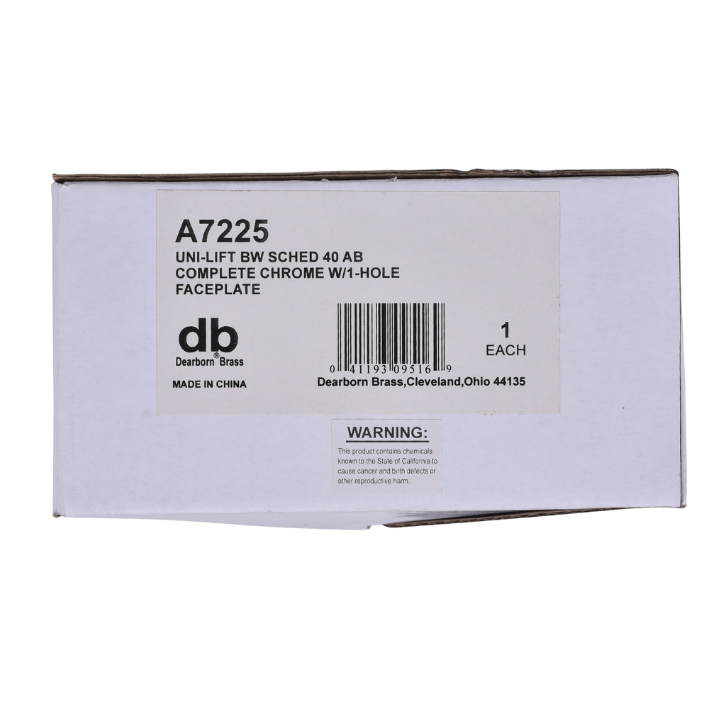 dds-6364953