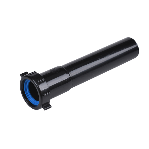 Dearborn® 1-1/2" x 8" Slip Joint Extension Tube