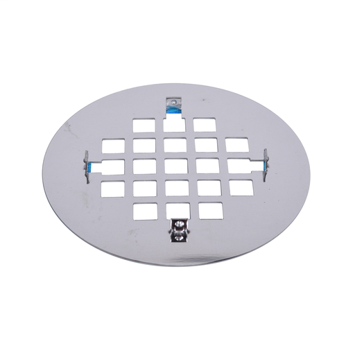Oatey® 4-1/4" Stainless Steel