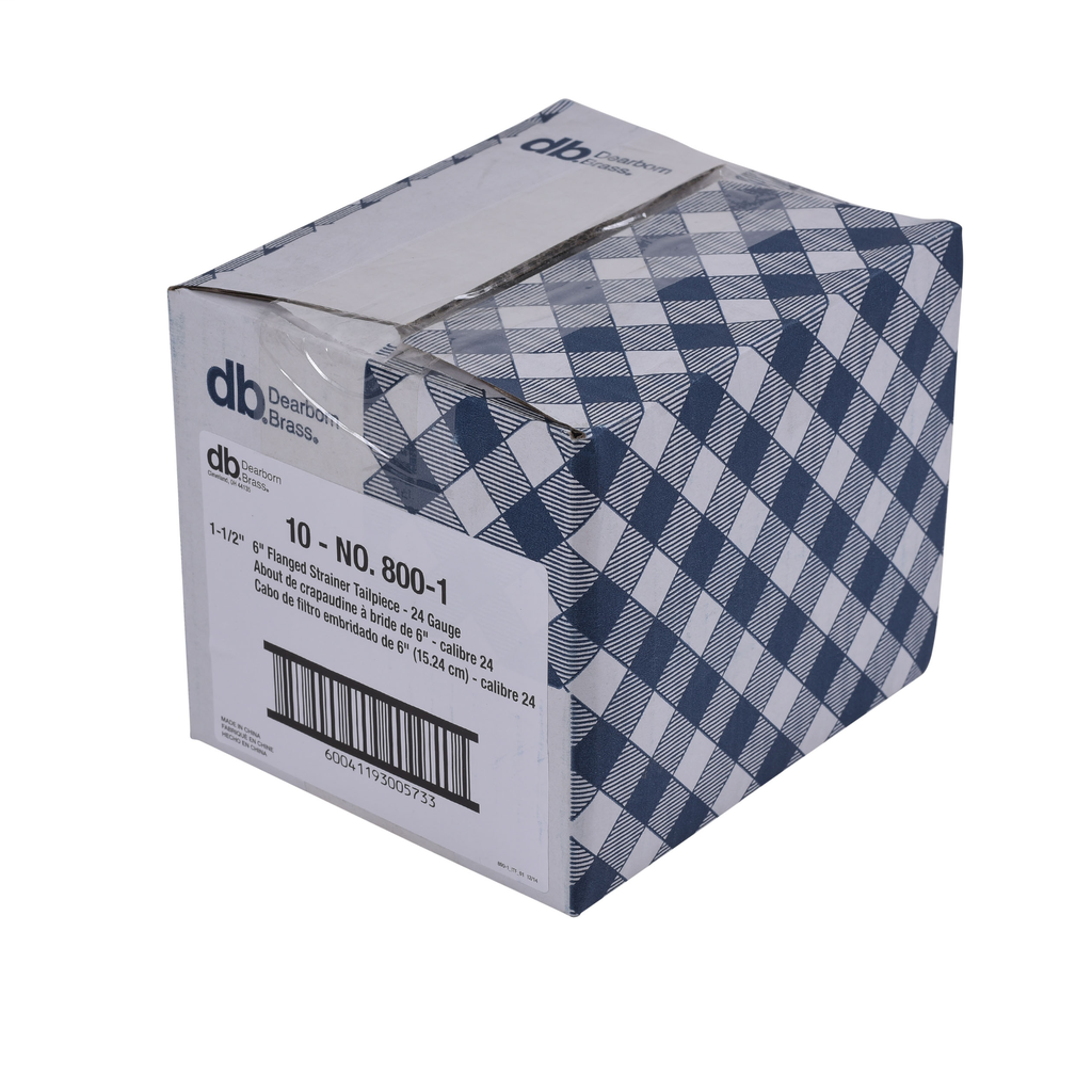 dds-6366369