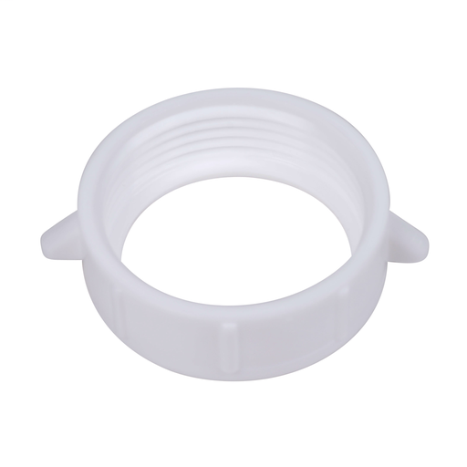 Dearborn® 1-1/4" Slip Joint Nut
